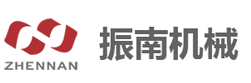 江陰益壯粉體工程機械有限公司